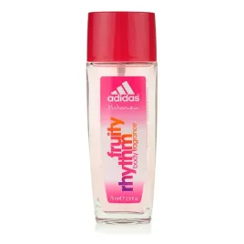 adidas-fruity-rhythm-dezodorant-atomizer-damski-75ml-