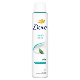 dove-fresh-care-antyperspirant-damski-200ml-