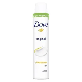 dove-original-antyperspirant-damski-200ml-