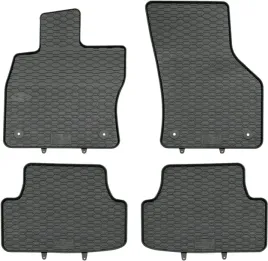 dywaniki-gumowe-do-volkswagen-golf-vii-2013-2020-dopasowane-wysoka-jakosc