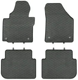 dywaniki-gumowe-do-volkswagen-touran-2003-2015-dopasowane-wysoka-jakosc