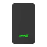 transmiter-samochodowy-fm-carlinkit-5-0-tbox-pro-stan-nowy