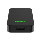 transmiter-samochodowy-fm-carlinkit-5-0-tbox-pro-marka-carlinkit