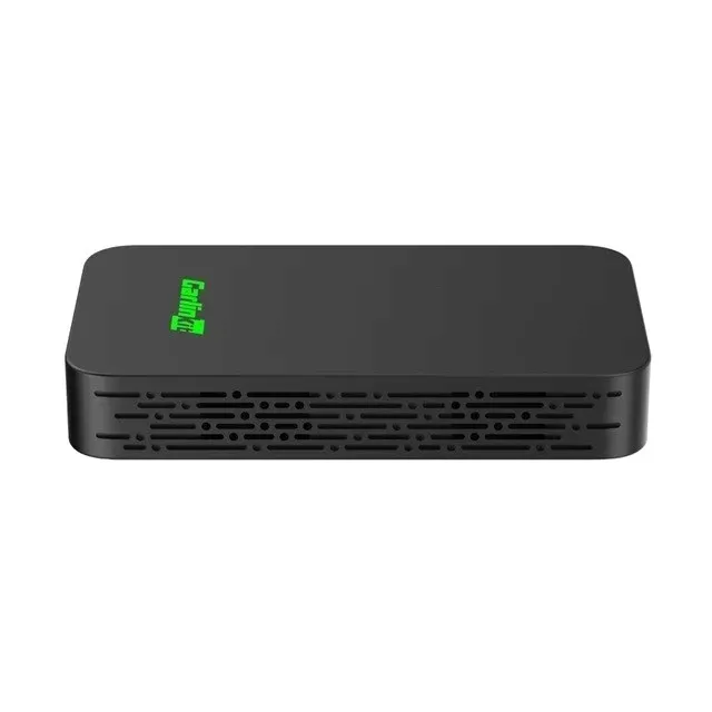 transmiter-samochodowy-fm-carlinkit-5-0-tbox-pro-stan-nowy