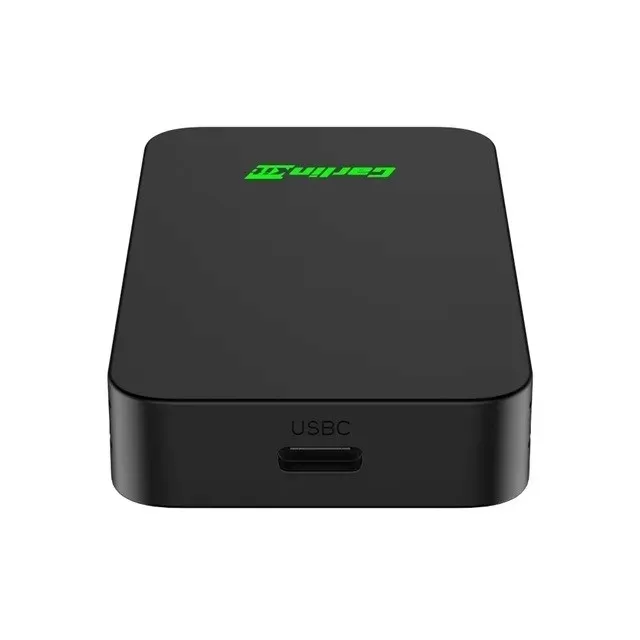 transmiter-samochodowy-fm-carlinkit-5-0-tbox-pro