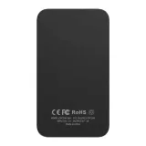 transmiter-samochodowy-fm-carlinkit-5-0-tbox-pro-zasilanie-usb-5v