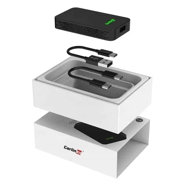 transmiter-samochodowy-fm-carlinkit-5-0-tbox-pro-zalaczone-wyposazenie-adapter