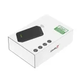 transmiter-samochodowy-fm-carlinkit-5-0-tbox-pro-stan-nowy-marka-carlinkit