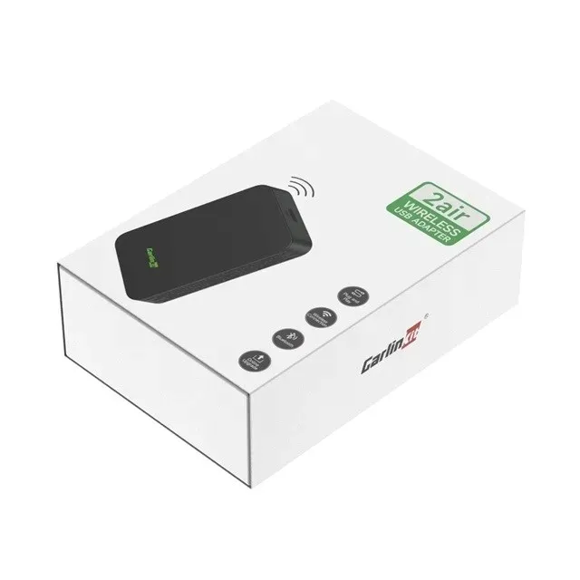 transmiter-samochodowy-fm-carlinkit-5-0-tbox-pro