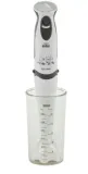 blender-braun-klein-stan-nowy