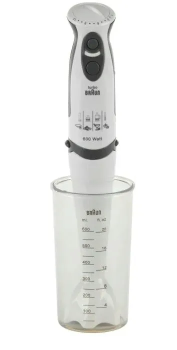 blender-braun-klein