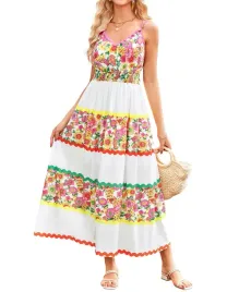 grace-karin-sukienka-boho-falbanki-kwiaty-rozmiar-s-y1