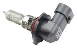 zarowka-60w-hb3-p20d-hella-12v