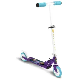 hulajnoga-stamp-2-kolowa-wish-pulio
