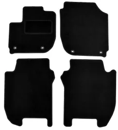 dywaniki-welurowe-grube-do-honda-jazz-gk-2015-2020-dopasowane-7mm