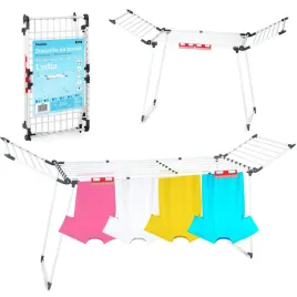 suszarka-na-pranie-do-ubran-teleskopowa-27m-xxxl-biala