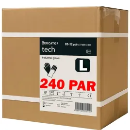 rekawice-robocze-mercator-tech-black-black-pu-240-par-9-l-mercator