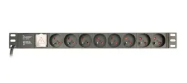 gembird-listwa-zasilajaca-rack-19-pdu-1u-16a