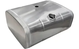 zbiornik-paliwa-man-l2000-tgl-star-150l-800x615x350-aluminiowy