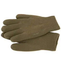 rekawice-pieciopalczaste-tagart-grip-roz-xl