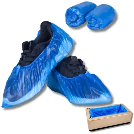 folia-ochronna-ochraniacze-na-buty-do-dozownika-100-szt-pokrowce