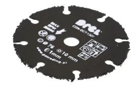 tarcza-do-drewna-76x10mm