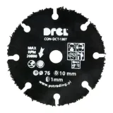 tarcza-do-drewna-76x10mm-stan-nowy