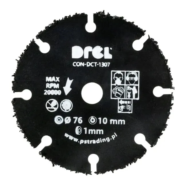 tarcza-do-drewna-76x10mm