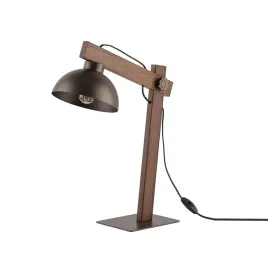 lampa-biurkowa-oslo-brown-5788-tk-lighting
