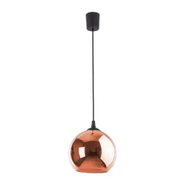 lampa-wiszaca-venezia-miedz-5741-tk-lighting