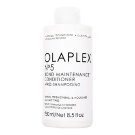 olaplex-no-5-bond-maintenance-conditioner-odzywka