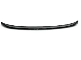 spoiler-na-klape-bmw-g20-performance-glossy-black