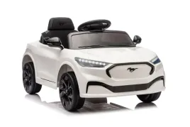 auto-na-akumulator-ford-mustang-mach-e-bialy-24v-lean-cars