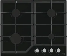 plyta-gazowa-gorenje-gt641kb