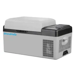 lodowka-turystyczna-20l-elektryczna-kompresorowa-elektryczna-12v-24v-230v