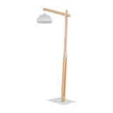 lampa-podlogowa-oslo-white-5592-tk-lighting