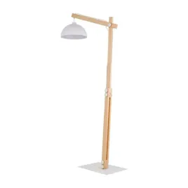 lampa-podlogowa-oslo-white-5592-tk-lighting