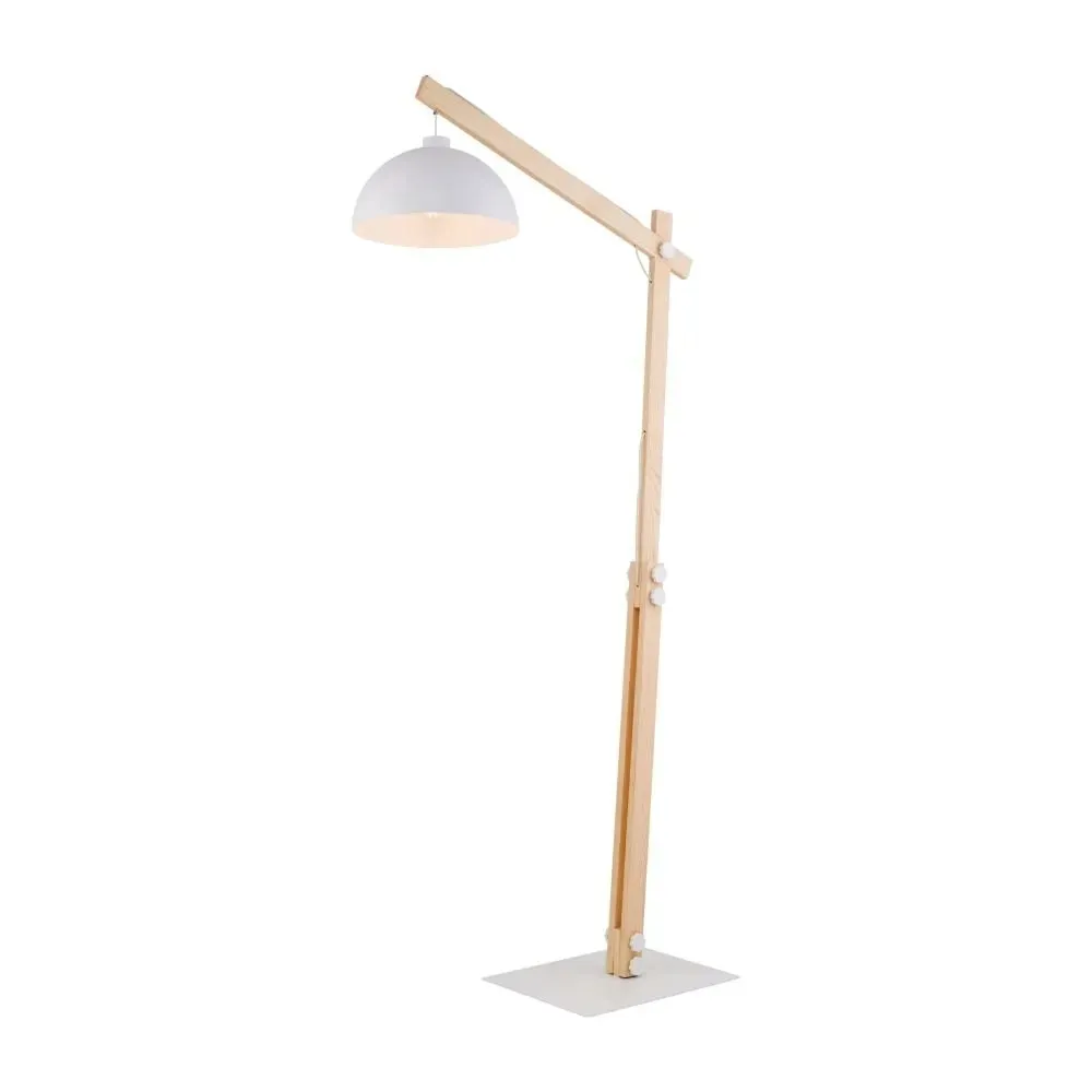 lampa-podlogowa-oslo-white-5592-tk-lighting