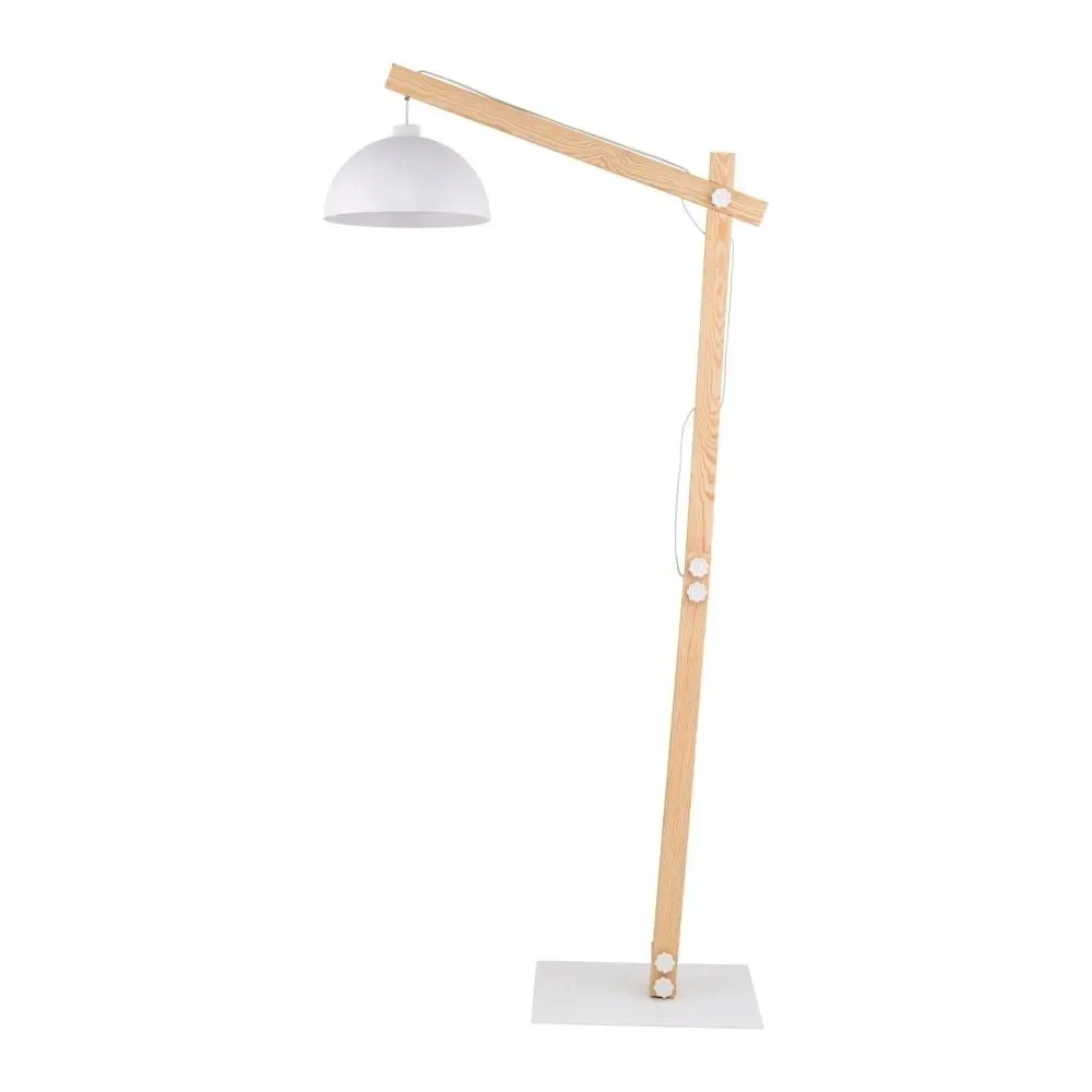 lampa-podlogowa-oslo-white-5592-tk-lighting