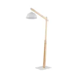 lampa-podlogowa-oslo-white-5592-tk-lighting-dlugosc-wysokosc-180-cm
