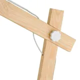 lampa-podlogowa-oslo-white-5592-tk-lighting-liczba-punktow-swiatla-1