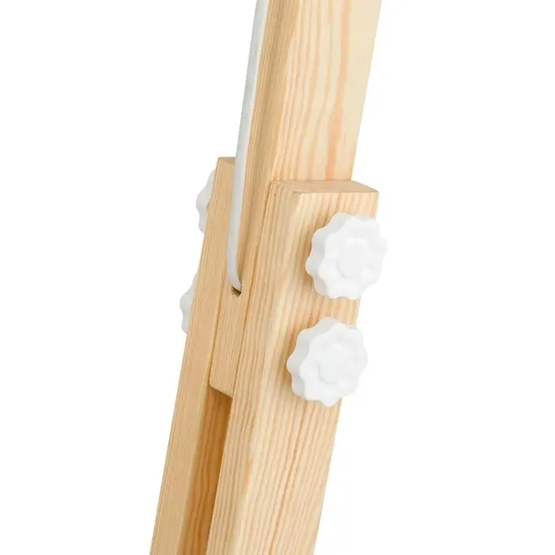 lampa-podlogowa-oslo-white-5592-tk-lighting-rodzaj-gwintu-e27