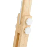 lampa-podlogowa-oslo-white-5592-tk-lighting-rodzaj-gwintu-e27