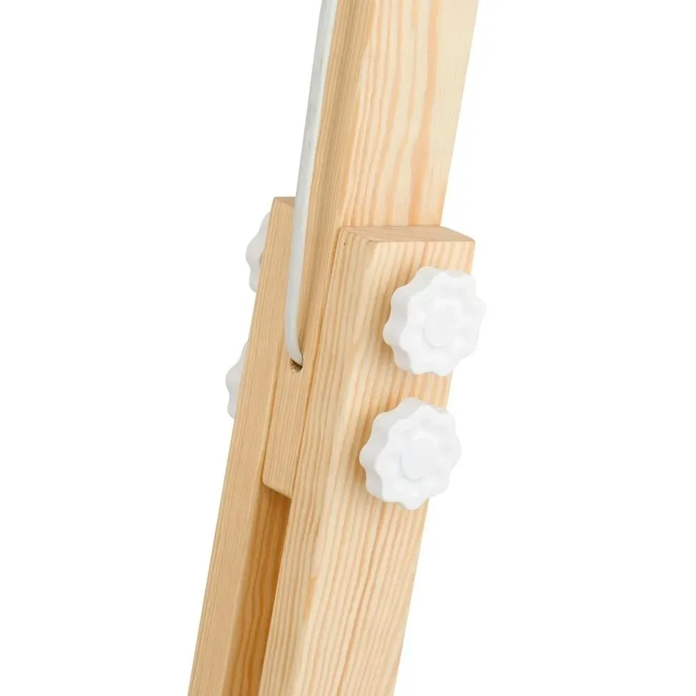 lampa-podlogowa-oslo-white-5592-tk-lighting-stan-nowy