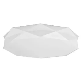 lampa-sufitowa-kantoor-white-4225-tk-lighting