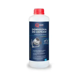 domieszka-zimowa-do-tynku-zapraw-murarskich-betonu-zamiast-wapna-qmar-1l