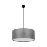 lampa-wiszaca-earth-4654-tk-lighting