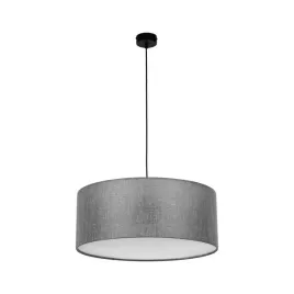 lampa-wiszaca-earth-4654-tk-lighting