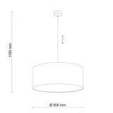 lampa-wiszaca-earth-4654-tk-lighting-dlugosc-wysokosc-110-cm