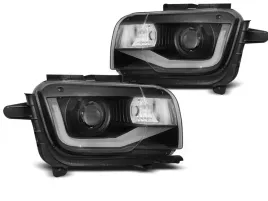 lampy-reflektory-chevrolet-camaro-09-13-black-led